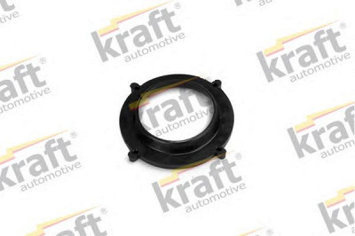 KRAFT AUTOMOTIVE 4061509 -  Буфер, амортизация